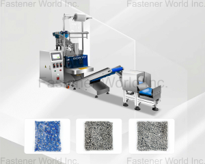 fastener-world(WENZHOU GONGYOU AUTOMATIC PACKAGING EQUIPMENT CO., LTD )