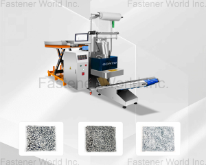 fastener-world(WENZHOU GONGYOU AUTOMATIC PACKAGING EQUIPMENT CO., LTD )