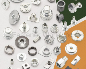 fastener-world(MING YAO INDUSTRIAL, CO., LTD. )