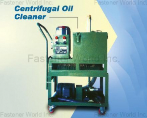 fastener-world(GEM INTERNATIONAL CO., LTD.  )