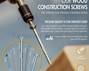 fastener-world(EUROTEC GMBH (E.U.R.O.Tec GmbH ) )