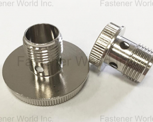 fastener-world(MULTI-OPERATION INDUSTRY TRADING CO. )