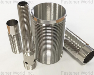 fastener-world(MULTI-OPERATION INDUSTRY TRADING CO. )