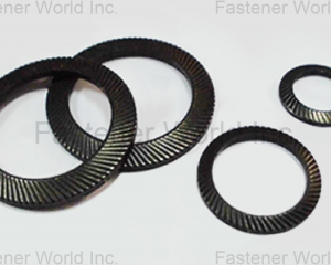 fastener-world(MULTI-OPERATION INDUSTRY TRADING CO. )