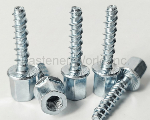 fastener-world(YUYAO AKF FASTENERS CO., LTD. )