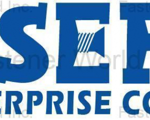 SE FA ENTERPRISE CO., LTD.