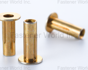 fastener-world(璽睿企業有限公司 )