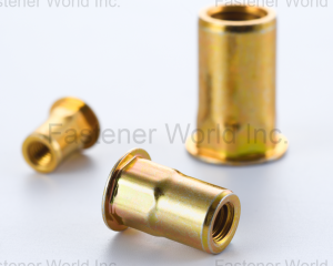 fastener-world(RIVETECH FASTENERS COMPANY LTD. )