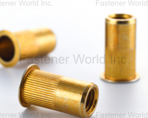 fastener-world(RIVETECH FASTENERS COMPANY LTD. )