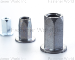 fastener-world(RIVETECH FASTENERS COMPANY LTD. )