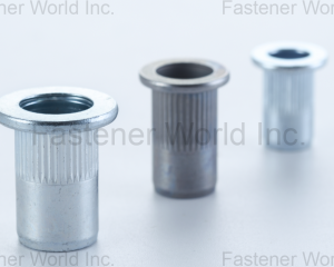 fastener-world(RIVETECH FASTENERS COMPANY LTD. )