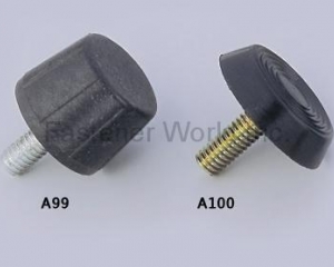 fastener-world(A GOOD INDUSTRIAL CO., LTD. )