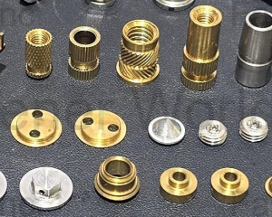 fastener-world(RI YUE XING PRECISION INDUSTRIAL CO., LTD. )