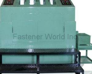 fastener-world(FLON SCREW INDUSTRY )