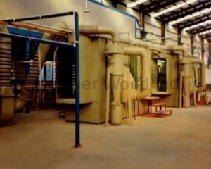 fastener-world_LI YUN MACHINERY CO., LTD.  fastener-world(LI YUN MACHINERY CO., LTD. )