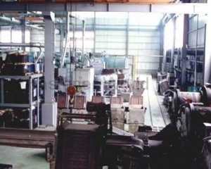 fastener-world_LI YUN MACHINERY CO., LTD. fastener-world(LI YUN MACHINERY CO., LTD. )