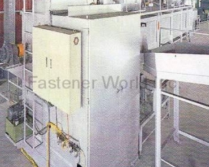 fastener-world(利運機械股份有限公司 )