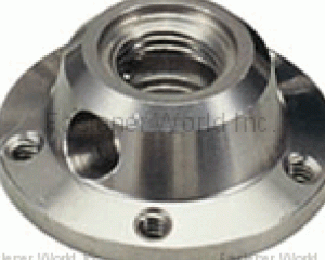 fastener-world(ASIA SOURCING CORP. )