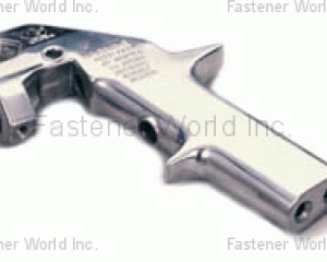 fastener-world(ASIA SOURCING CORP. )