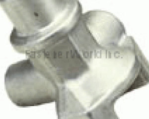 fastener-world(ASIA SOURCING CORP. )