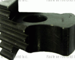 fastener-world(ASIA SOURCING CORP. )