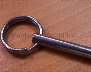 fastener-world_EASYLINK INDUSTRIAL CO., LTD. fastener-world(EASYLINK INDUSTRIAL CO., LTD. )