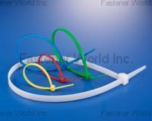 fastener-world(KAI SUH SUH ENTERPRISE CO., LTD. (KSS) )