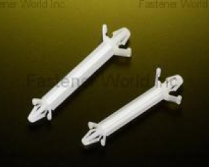 fastener-world(KAI SUH SUH ENTERPRISE CO., LTD. (KSS) )