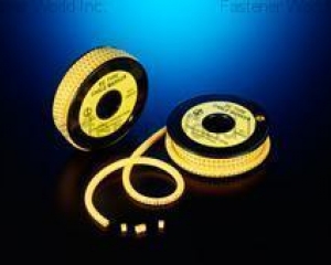 fastener-world_KAI SUH SUH ENTERPRISE CO., LTD. (KSS)  fastener-world(KAI SUH SUH ENTERPRISE CO., LTD. (KSS) )