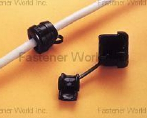 fastener-world(KAI SUH SUH ENTERPRISE CO., LTD. (KSS) )