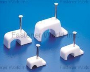 fastener-world(KAI SUH SUH ENTERPRISE CO., LTD. (KSS) )