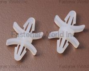 fastener-world(KAI SUH SUH ENTERPRISE CO., LTD. (KSS) )