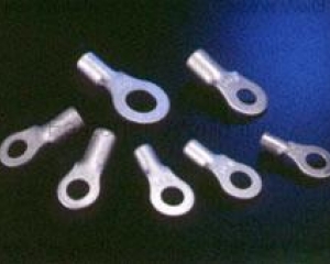 fastener-world(凱士士企業股份有限公司 )