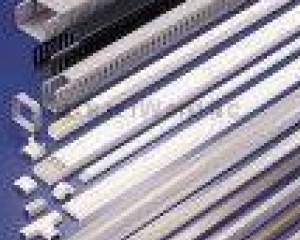 fastener-world_KAI SUH SUH ENTERPRISE CO., LTD. (KSS)  fastener-world(KAI SUH SUH ENTERPRISE CO., LTD. (KSS) )