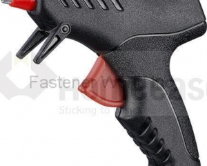 Mini Glue Gun(HOMEEASE INDUSTRIAL CO., LTD.)