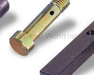 fastener-world_HAN CHI INDUSTRIAL CO., LTD. fastener-world(HAN CHI INDUSTRIAL CO., LTD. )