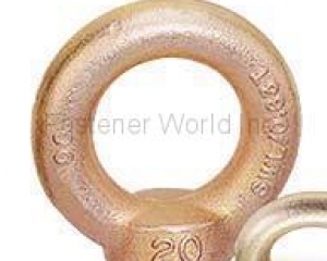 fastener-world_HAN CHI INDUSTRIAL CO., LTD. fastener-world(HAN CHI INDUSTRIAL CO., LTD. )