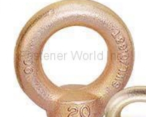 fastener-world(HAN CHI INDUSTRIAL CO., LTD. )