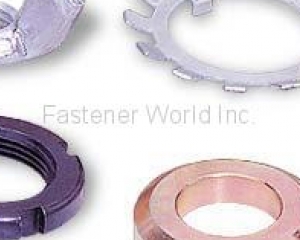 fastener-world_HAN CHI INDUSTRIAL CO., LTD. fastener-world(HAN CHI INDUSTRIAL CO., LTD. )