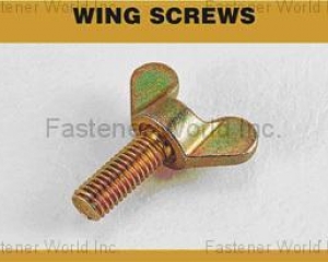 fastener-world_YAW MIN ENTERPRISE CORP. fastener-world(YAW MIN ENTERPRISE CORP. )