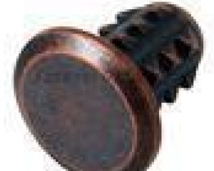 fastener-world_YAW MIN ENTERPRISE CORP. fastener-world(YAW MIN ENTERPRISE CORP. )