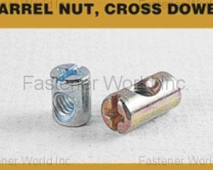 fastener-world_YAW MIN ENTERPRISE CORP. fastener-world(YAW MIN ENTERPRISE CORP. )