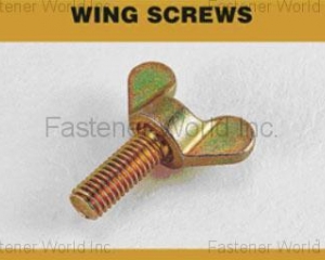 fastener-world_YAW MIN ENTERPRISE CORP. fastener-world(YAW MIN ENTERPRISE CORP. )