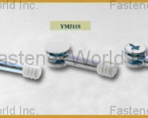 fastener-world_YAW MIN ENTERPRISE CORP. fastener-world(YAW MIN ENTERPRISE CORP. )
