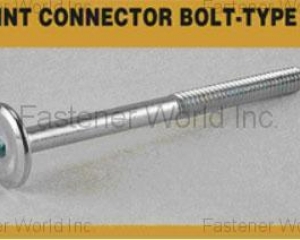 fastener-world_YAW MIN ENTERPRISE CORP. fastener-world(YAW MIN ENTERPRISE CORP. )