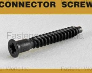 fastener-world(YAW MIN ENTERPRISE CORP. )