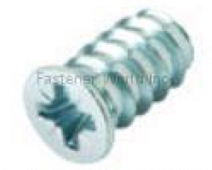fastener-world_YAW MIN ENTERPRISE CORP. fastener-world(YAW MIN ENTERPRISE CORP. )
