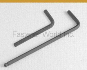 fastener-world_YAW MIN ENTERPRISE CORP. fastener-world(YAW MIN ENTERPRISE CORP. )