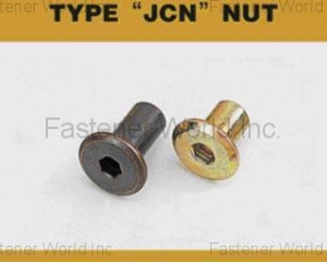 fastener-world_YAW MIN ENTERPRISE CORP. fastener-world(YAW MIN ENTERPRISE CORP. )