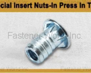 fastener-world_YAW MIN ENTERPRISE CORP. fastener-world(YAW MIN ENTERPRISE CORP. )